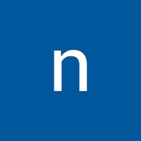 nhan le