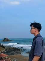 Đình Thắng Thaco Tải 