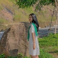 Phương Thảo