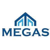 Ngọc Hưng Megas