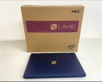 Long Thành Laptop