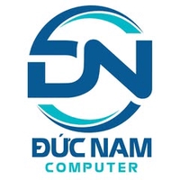 Đức NamComputer