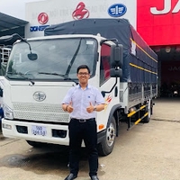 Khánh Dương Nguyễn