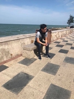 Nguyễn Thanh Phong 
