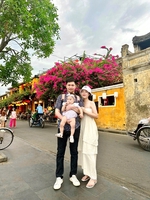 Tiến Laptop 