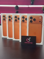 Thế Giới Táo Q5