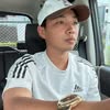 Trần Thanh Tuyền