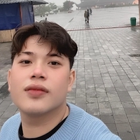 Huy Lê