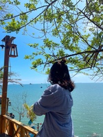 Trân Đồng Hồ Chính Hãng 2hand