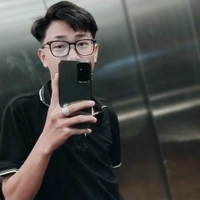 Trần Minh Duy