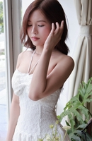 My Nguyễn