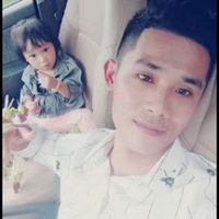 style phụng