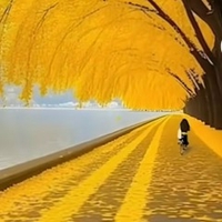 Nguyễn Đức Thành