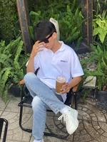 Lê Phước Quý