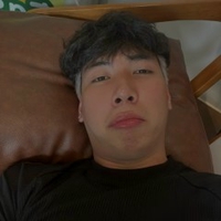 Tiến Nguyễn