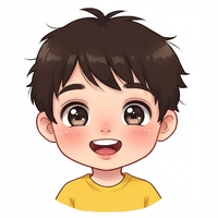 Minh Trần