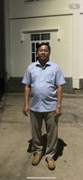 Trương Hoàng Nam