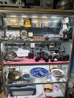 Huy Đồ Cũ Q12 HCM