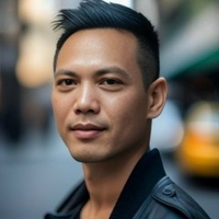 Trịnh Khoa