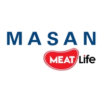 Công ty Cổ Phần Masan MEATLife