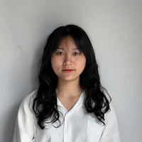 linh03 chi