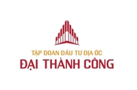 Đại Thành Công