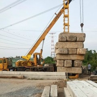 Sơn