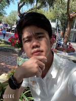 Thái Duy