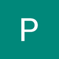 Phu My