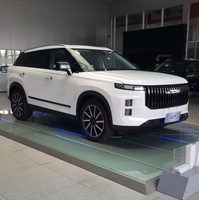 Bảo Omoda Cần Thơ