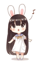 Hà Lynh