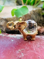 Cửa hàng ve chai tổng hợp