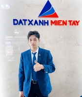 Phạm Tuấn Anh
