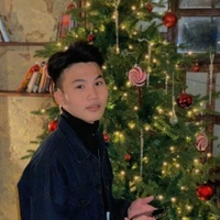 Nguyễn Đắc Huy