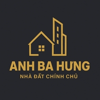 Anh Ba Hưng 
