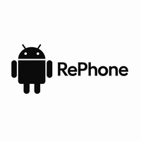 Rephone Mobile
