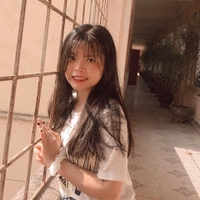 Thuỳ Trang Ngọ