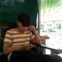 Tiến An Nguyễn