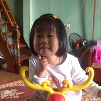 hoàng phạm