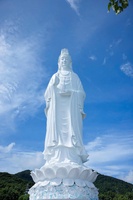 DinhCao