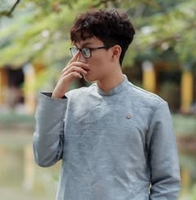 Hoà Bình Phùng