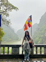 Ngô Phương Nga