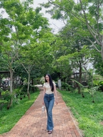 Nguyễn Hải