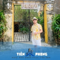 Ánh Đinh
