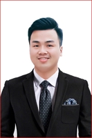 Nguyễn Giản Hải