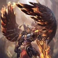 Trần Nhật Thành