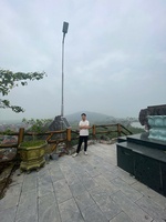 Thái Sơn Đoàn