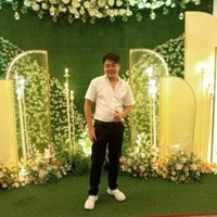 Tất Thành