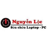 Nguyễn Lộc
