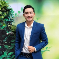 Nguyễn Hữu Đức